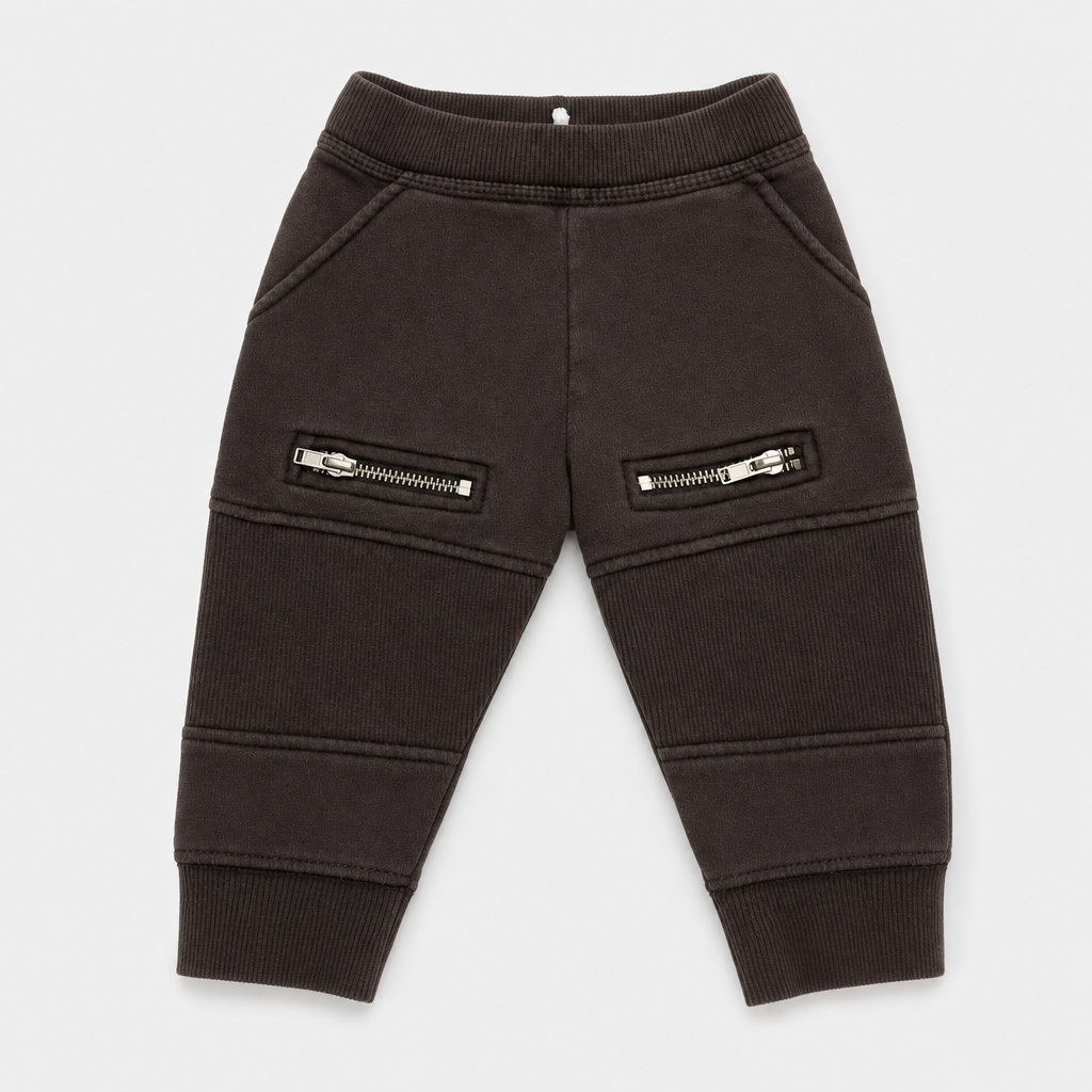Pantaloni tuta - Bambino - 60 - 65 | 3 mesi