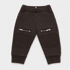 Pantaloni tuta - Bambino - 60 - 65 | 3 mesi