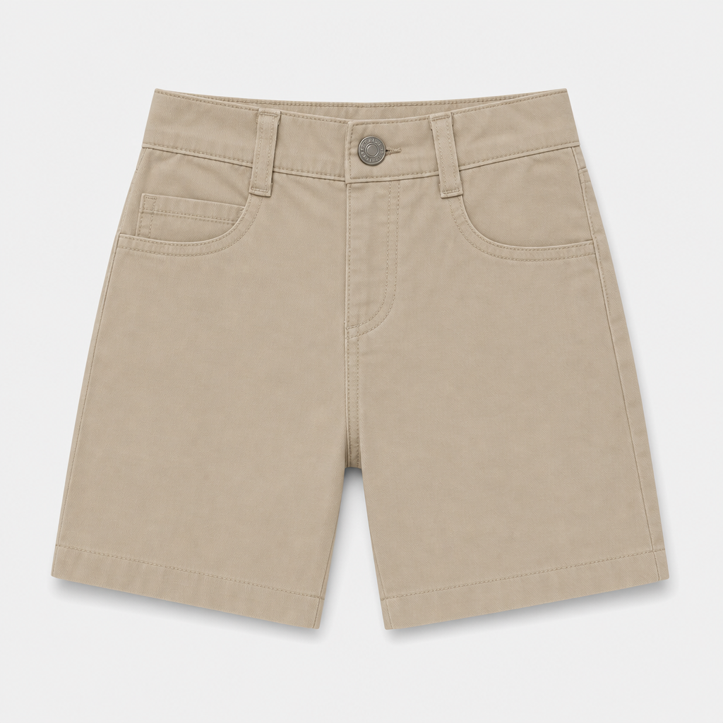 Pantaloncini corti - Bambino - 90 - 95 | 2 anni