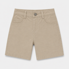 Pantaloncini corti - Bambino - 90 - 95 | 2 anni