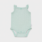 Body - Bambina - 66 - 71 | 6 mesi