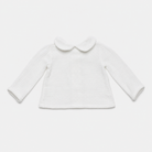 Camicia - Bambina - 50 - 59 < 3 mesi