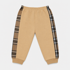 Pantaloni tuta - Bambino - 72 - 77 | 9 mesi