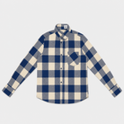 Camicia - Bambino - 132 - 137 | 9 anni