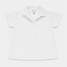 Camicia - Bambino - 90 - 95 | 2 anni