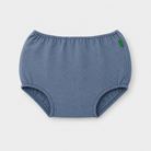 Pantaloncini corti - Bambino - 66 - 71 | 6 mesi