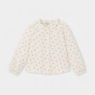 Camicia - Bambina - 90 - 95 | 2 anni