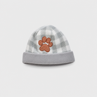 Cappellino - Bambino - 50 - 59 < 3 mesi