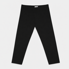 Leggins - Bambina - 84 - 89 | 18 mesi