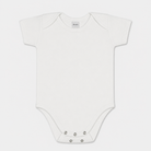 Body - Bambino - 90 - 95 | 2 anni