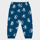 Pantaloni tuta - Bambino - 84 - 89 | 18 mesi