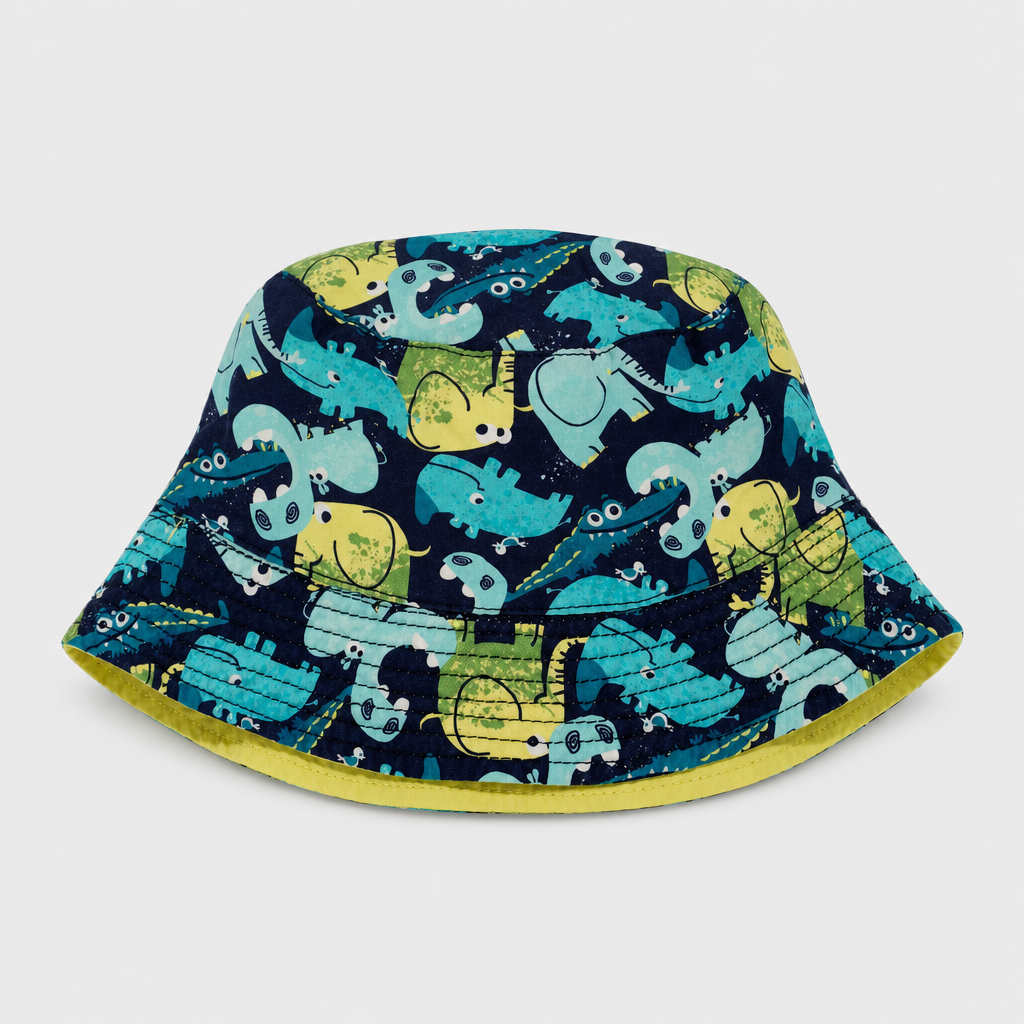 Cappellino - Bambino - 78 - 83 | 1 anno
