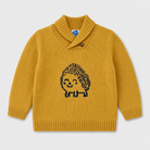 Maglione - Bambino - 84 - 89 | 18 mesi