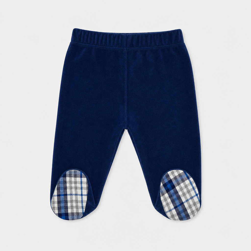 Pantaloni - Bambino - 50 - 59 < 3 mesi