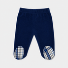 Pantaloni - Bambino - 50 - 59 < 3 mesi