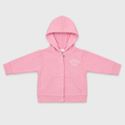 Felpa - Bambina - 60 - 65 | 3 mesi
