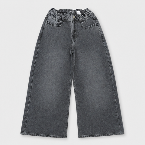 Jeans - Bambina - 158 - 163 | 13 anni