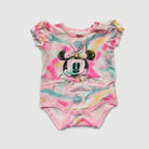 beautified product image