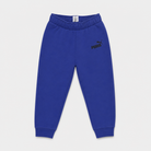 Pantaloni tuta - Bambino - 96 - 101 | 3 anni