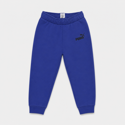 Pantaloni tuta - Bambino - 96 - 101 | 3 anni