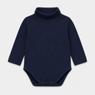 Body - Bambino - 72 - 77 | 9 mesi