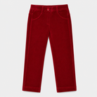 Pantaloni - Bambina - 90 - 95 | 2 anni