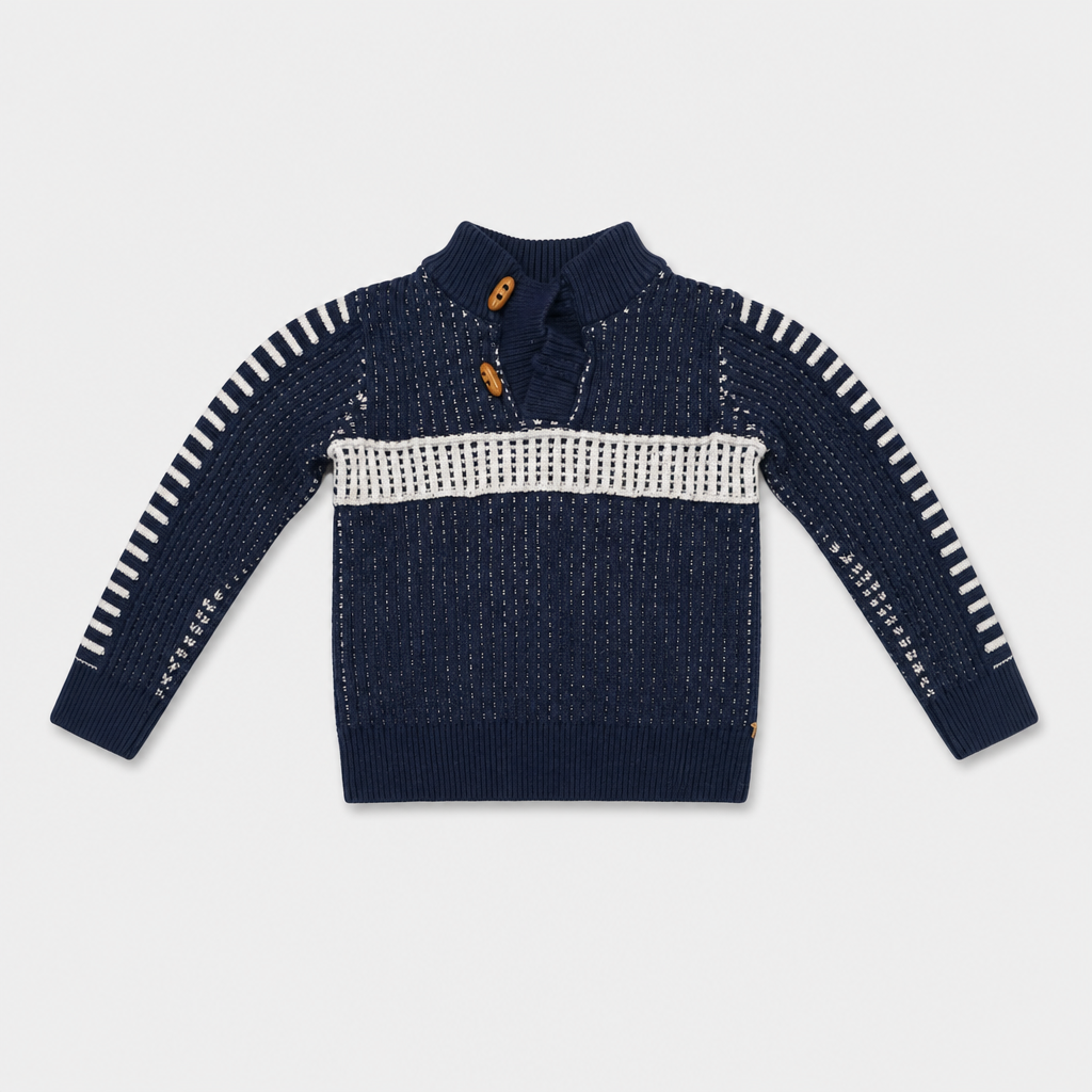 Maglione - Bambino - 90 - 95 | 2 anni