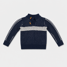 Maglione - Bambino - 90 - 95 | 2 anni