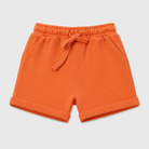 Pantaloncini corti - Bambino - 78 - 83 | 1 anno