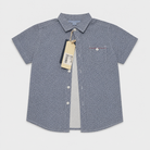 Camicia - Bambino - 114 - 119 | 6 anni