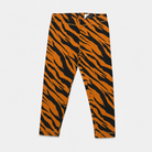 Leggins - Bambina - 96 - 101 | 3 anni