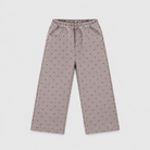 Pantaloni - Bambina - 90 - 95 | 2 anni