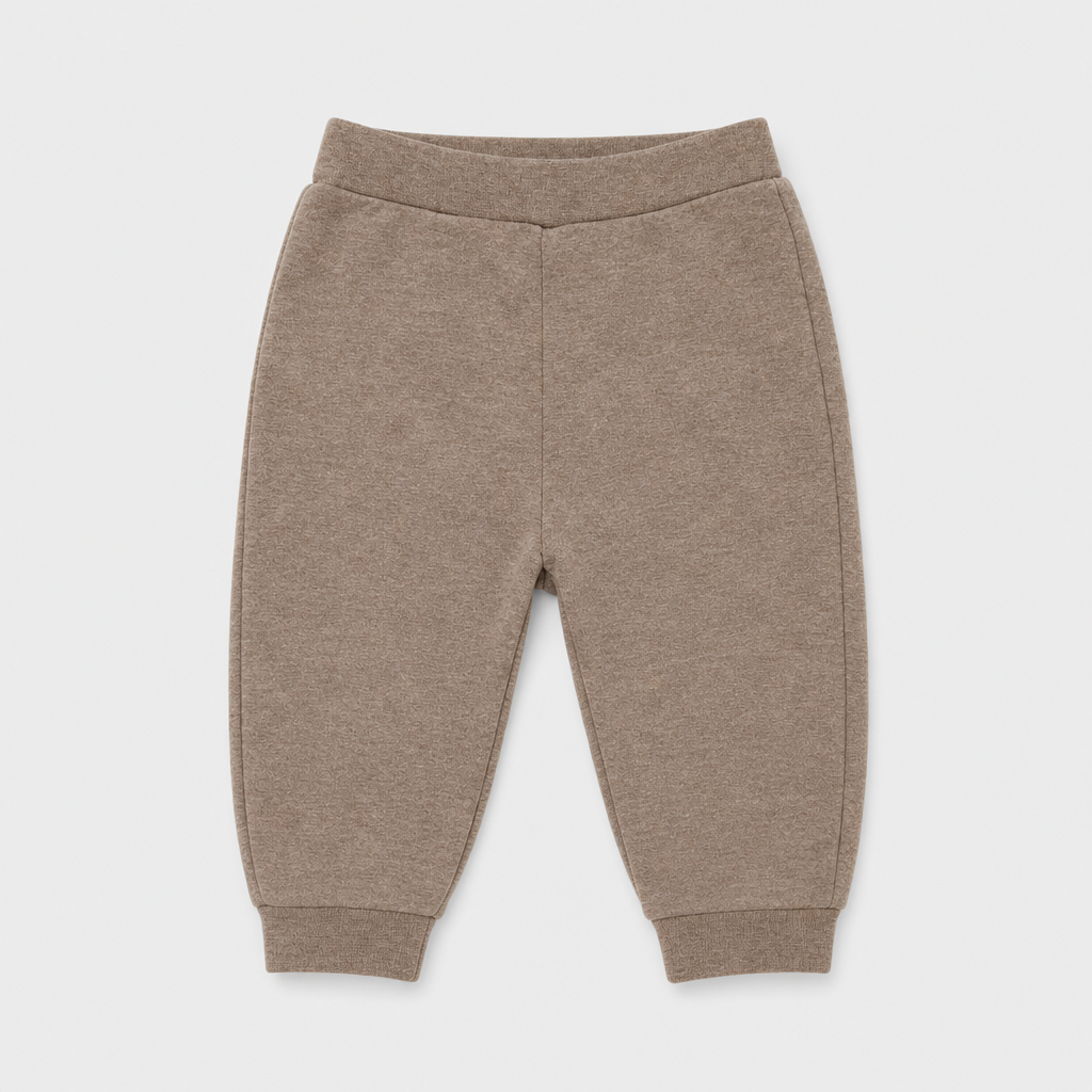Pantaloni tuta - Bambino - 60 - 65 | 3 mesi