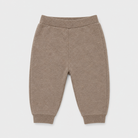 Pantaloni tuta - Bambino - 60 - 65 | 3 mesi