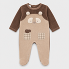 Tutine neonato - Bambino - 60 - 65 | 3 mesi