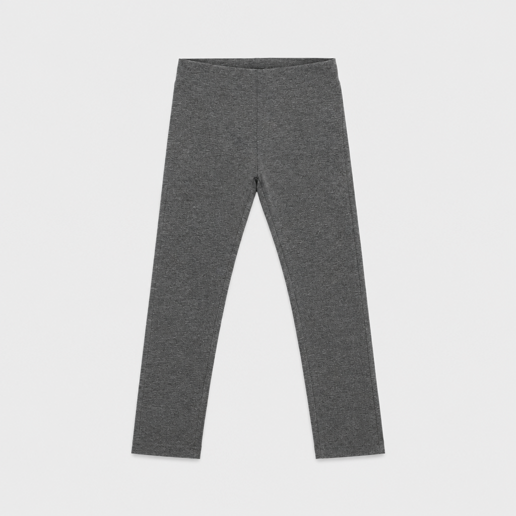 Leggins - Bambina - 90 - 95 | 2 anni