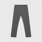 Leggins - Bambina - 90 - 95 | 2 anni