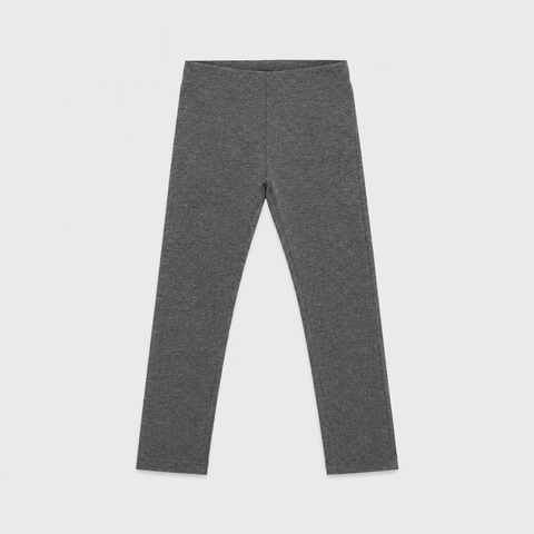 Leggins - Bambina - 90 - 95 | 2 anni