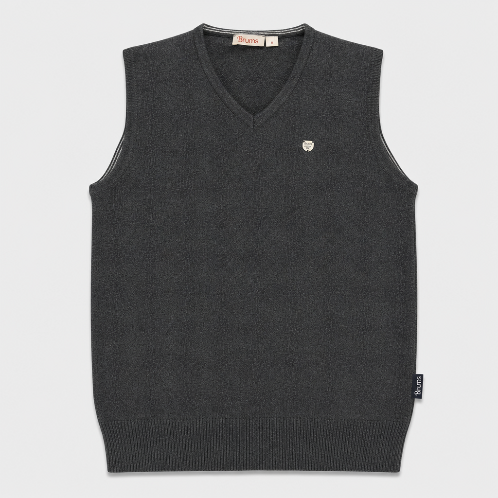 Gilet - Bambino - 126 - 131 | 8 anni