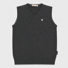 Gilet - Bambino - 126 - 131 | 8 anni
