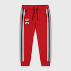 Pantaloni tuta - Bambino - 108 - 113 | 5 anni