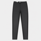 Leggins - Bambina - 164 - 169 | 14 anni