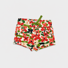 Pantaloncini corti - Bambina - 66 - 71 | 6 mesi