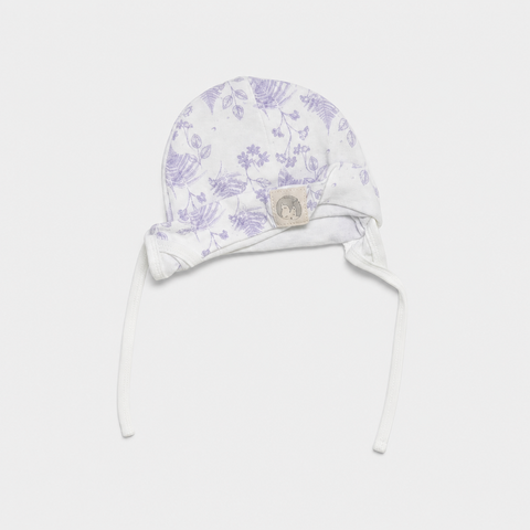 Cappellino - Bambina - 60 - 65 | 3 mesi