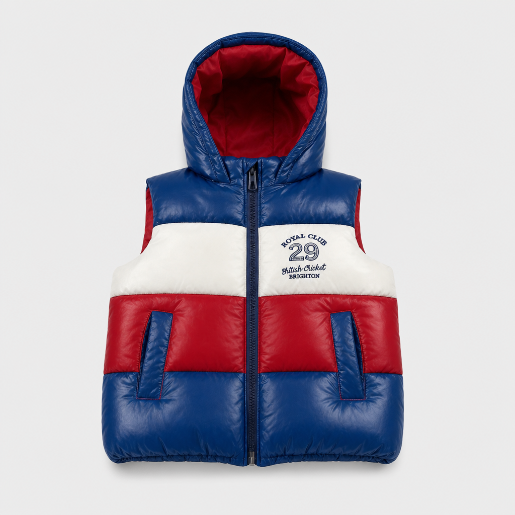 Smanicato - Bambino - 78 - 83 | 1 anno