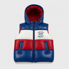 Smanicato - Bambino - 78 - 83 | 1 anno