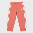 Pantaloni tuta - Bambina - 96 - 101 | 3 anni
