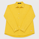 Camicia - Bambino - 102 - 107 | 4 anni