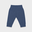 Pantaloni tuta - Bambino - 50 - 59 < 3 mesi
