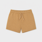 Pantaloncini corti - Bambino - 84 - 89 | 18 mesi
